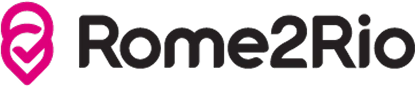 Associate